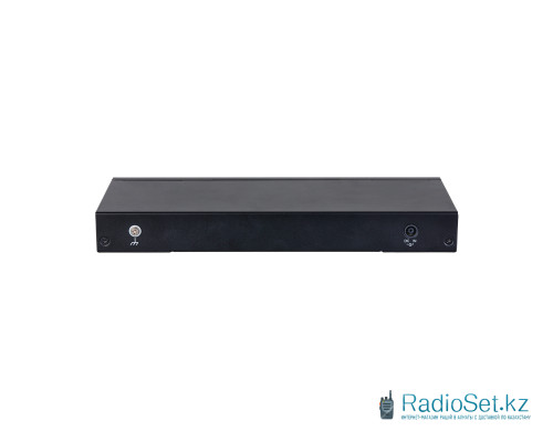 Коммутатор Dahua DH-S4210-8GT-110